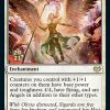 Sigarda's Summons