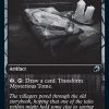 Mysterious Tome