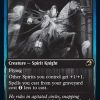 Patrician Geist