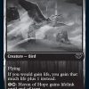 Heron of Hope