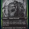 Hookhand Mariner