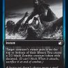 Revenge of the Drowned