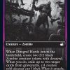 Diregraf Horde