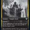 Markov Purifier
