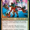The Space Family Goblinson