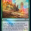 Collected Company