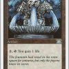Fountain of Youth