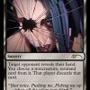 Duress