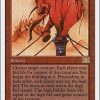 Illicit Auction