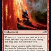 Tempered in Solitude