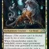 Gloomshrieker
