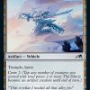 Thundersteel Colossus