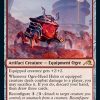 Ogre-Head Helm