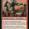 Heartless Hidetsugu