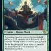 Ascendant Acolyte