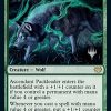 Ascendant Packleader
