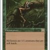 Living Lands