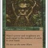 Maro