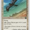 Mesa Falcon
