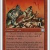 Orcish Artillery
