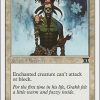 Pacifism