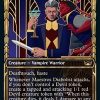 Maestros Diabolist (Showcase)