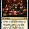 Maestros Ascendancy
