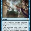 Dig Through Time