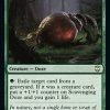 Scavenging Ooze