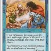 Psychic Transfer