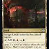 Savage Lands