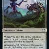 Artisan of Kozilek