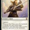 Sun Titan
