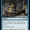 Treasure Cruise