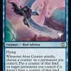 Aven Courier