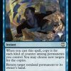 Storm of Forms