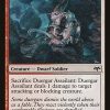 Duergar Assailant