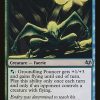 Groundling Pouncer