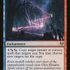 Mirror Sheen