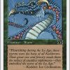 Scaled Wurm