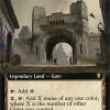 Baldur's Gate (Extended Art)