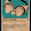 Goggles of Night (Showcase)