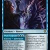 Illithid Harvester