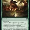You Look Upon the Tarrasque