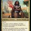 Dynaheir, Invoker Adept