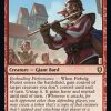 Firbolg Flutist