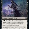 Bonecaller Cleric
