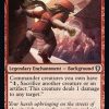 Street Urchin