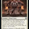 Hammers of Moradin