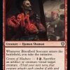 Bloodboil Sorcerer